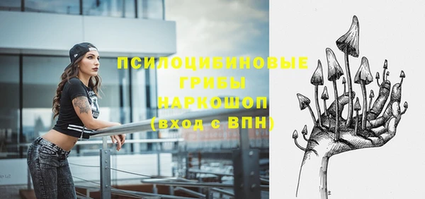 СК Краснотурьинск