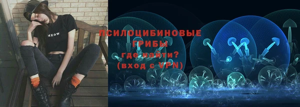 СК Краснотурьинск