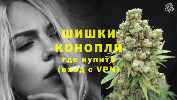 соль ск Кулебаки