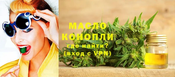 амф Краснослободск